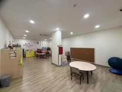 Grandeur Park Residences (D16), Retail #566777391